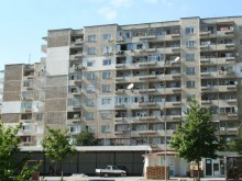 Варна изпреварила Пловдив по регистрация на етажната собственост