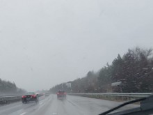 ��������� ������ �� ��������: ������ �������� �� �� "������" ������ ������ �����