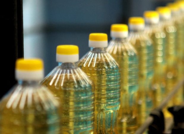 Заради недостига на слънчогледово олио производителите искат да променят състава