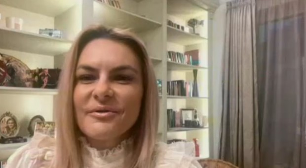 �-� ��������: ��� ��� ������� �� COVID-19, ����� � ��-������� �� "�������"