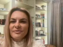 �-� ��������: ��� ��� ������� �� COVID-19, ����� � ��-������� �� "�������"