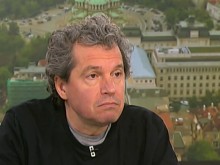 Тошко Йорданов: "Продължаваме промяната" се опитва да овладее и БНБ, без да имат читав кандидат