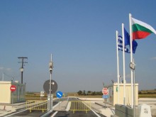 Важна информация за пътуващите към Гърция