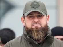Кадиров: Ще превземем Киев