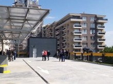 Общината: По-скъпото паркиране на някои места в Пловдив е в сила от 1 април