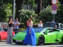 �������� ����������, �������������� �������� �� ����������� ���������