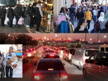 � ����� ���� ���������� ������� � 4.30 �. ��������, ������������� ��� �� ����� �� ���