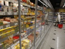 Започват сериозни проверки на храната за Великден и Гергьовден, гражданите също ще могат да подават сигнали