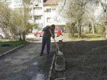 � ����� "��������" �������� ����� ����� � ������ ����������� � ����������