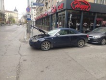 ������ �������, �� �� ������� �� ����������� ����� � �����. ����� ����� �������!