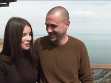 Предложение за брак даде старт на сезона на остров Света Анастасия