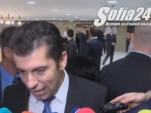 ������:������ �� ������ �� ����� ������� �� ������� ��� ������������ �� ��������