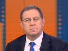 Бивш съветник на Путин каза какво може да спре войната в Украйна