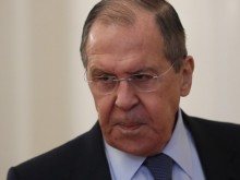 Сергей Лавров: Специалната ни военна операция е предназначена да сложи край на господството на САЩ 