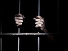 Присъда от 13 години лишаване от свобода за син, умишлено убил майка си