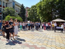 УХТ става домакин на три атрактивни събития този петък