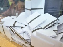 ������������ �� ���: ��������� ������� �� ���������� ��������
