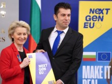 ��� ���� �������� ������� �������� �� ����� �� ��������������