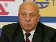 Министър Събев уволни шефа на БДЖ