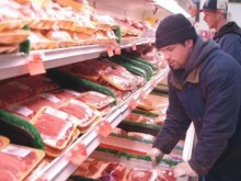 Министърът на земеделието: Търговците без документи за храните ще бъдат санкционирани с до 6 000 лева