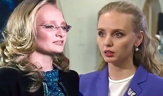 ������ ���������� ������� �� ����� ������ ��������� � � �������