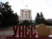 Университетите вдигат таксите: Най-сериозно е поскъпването в УНСС