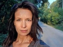 Яна Маринова: Край, аз бях до тук! Повече не искам и да чувам за вас!