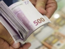 42% се притесняват, че войната в Украйна ще е пречка за бизнеса им