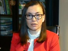 Пловдивски адвокат с потресаващ случай: Жена се изхожда през влагалището, лекар й казва, че се лигави