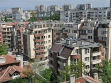 Цените на жилищата у нас са скочили с 48% за последните 11 години