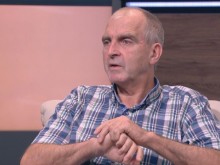 ����. �����: ������������� �������� � ���� ������