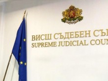 ВСС отложи разглеждането на предложението за отстраняване на Гешев