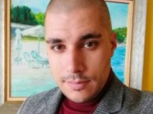 Трус при хората на Слави в Пловдив! Адвокат: Успех на ентусиастите, захванали се с политика