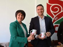 ������� � ������� � ����: ��� �������� ��������� ������������� �� �����������