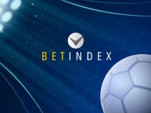 Как да се регистрираме с Betindex в топ букмейкърите в България?