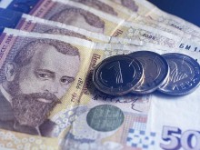 Обявиха дохода, според който се изчисляват новоотпуснатите пенсии