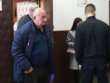 Най-после се разбра кой е шофьорът, причинил катастрофа с три трупа
