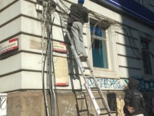 � "�������" ���� ���������� ��������� ������