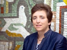 Очаква се вдигане на местните данъци и такси догодина