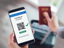 Отпада ковид сертификатът за пристигащите в България от тези 10 страни