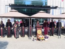 МУ Пловдив за увеличените такси: Всеки студент предварително се е съгласил с това