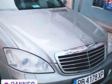Пловдивчанин се подигра на пиленцата от Монако