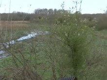 Изливат ли се отпадни води в морето край Приморско?