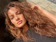 Родна тиктокърка с шокиращо разобличение за една от участничките в "Ергенът"
