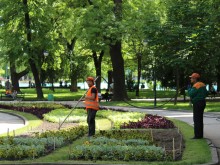 Общинско предприятие търси работници, вижте какви са изискванията
