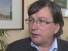 Анализатор: Путин щеше да стъпи първо в България, ако не бяхме в ЕС