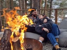 Нова двойка в "Сървайвър"