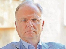 Боян Чуков: Много е вероятно в България да бъдат изключени руските телевизионни канали