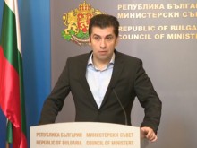 Премиерът: Моряците от кораба "Царевна" се връщат в България
