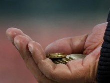 Дано не се сбъдне: Скок на храните, горивата и услугите